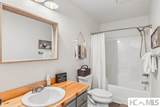 127 Short Road - Photo 19