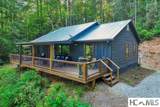127 Short Road - Photo 2