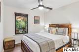 127 Short Road - Photo 20