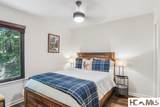 127 Short Road - Photo 21