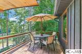 127 Short Road - Photo 22