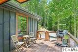 127 Short Road - Photo 23