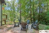127 Short Road - Photo 24