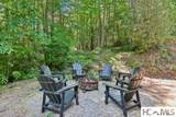 127 Short Road - Photo 25