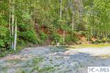 127 Short Road - Photo 26