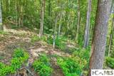 127 Short Road - Photo 27