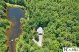 127 Short Road - Photo 28
