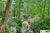 127 Short Road - Photo 29