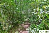 127 Short Road - Photo 30