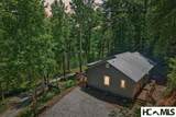 127 Short Road - Photo 31