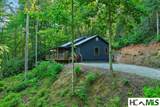127 Short Road - Photo 4