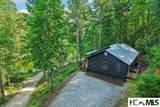 127 Short Road - Photo 5
