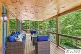 127 Short Road - Photo 6
