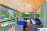 127 Short Road - Photo 7