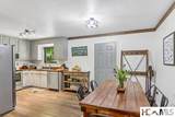 127 Short Road - Photo 8