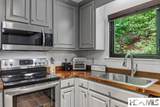 127 Short Road - Photo 9