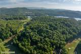 J 49 Cherokee Trace - Photo 1