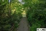 J 49 Cherokee Trace - Photo 2