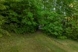 J 49 Cherokee Trace - Photo 5