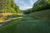 J 49 Cherokee Trace - Photo 6