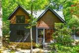 35 Birdnest Road - Photo 1