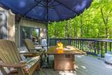 35 Birdnest Road - Photo 10