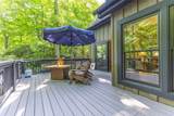 35 Birdnest Road - Photo 11