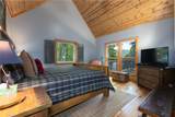 35 Birdnest Road - Photo 12