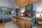 35 Birdnest Road - Photo 13