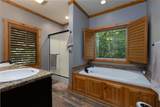 35 Birdnest Road - Photo 14