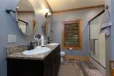 35 Birdnest Road - Photo 15
