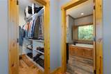 35 Birdnest Road - Photo 16