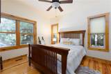 35 Birdnest Road - Photo 17