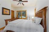 35 Birdnest Road - Photo 18