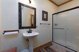 35 Birdnest Road - Photo 19