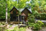 35 Birdnest Road - Photo 2