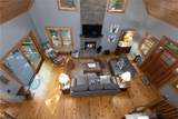 35 Birdnest Road - Photo 20