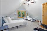 35 Birdnest Road - Photo 21