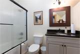 35 Birdnest Road - Photo 22