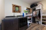 35 Birdnest Road - Photo 23