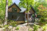 35 Birdnest Road - Photo 24