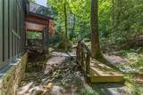 35 Birdnest Road - Photo 25