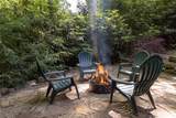 35 Birdnest Road - Photo 26
