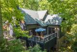 35 Birdnest Road - Photo 27