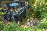 35 Birdnest Road - Photo 28