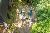35 Birdnest Road - Photo 29
