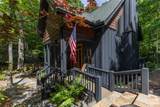 35 Birdnest Road - Photo 3