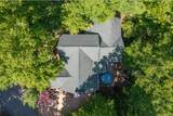 35 Birdnest Road - Photo 30