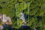 35 Birdnest Road - Photo 31