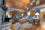 35 Birdnest Road - Photo 4